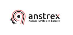 Anstrex coupon codes